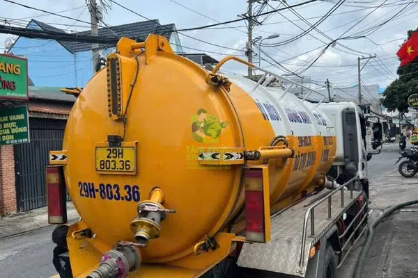 hut-ham-cau-tai-ngoc-lac-5