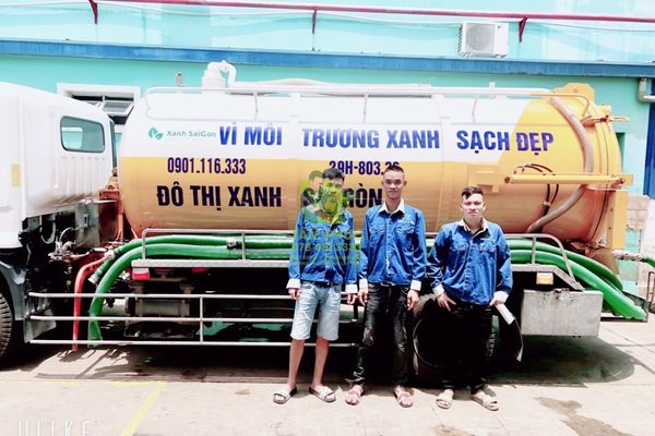 hut-ham-cau-tai-thach-thanh-6