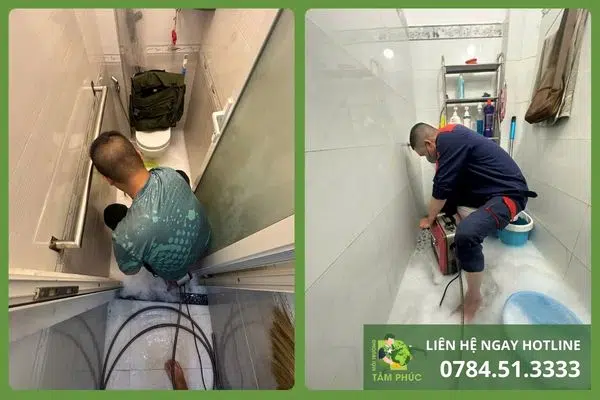 Thông bồn cầu nghẹt tại An Mỹ Quảng Nam – 100% Dọn Sạch 4 thong-bon-cau-nghet-tai-an-my-3