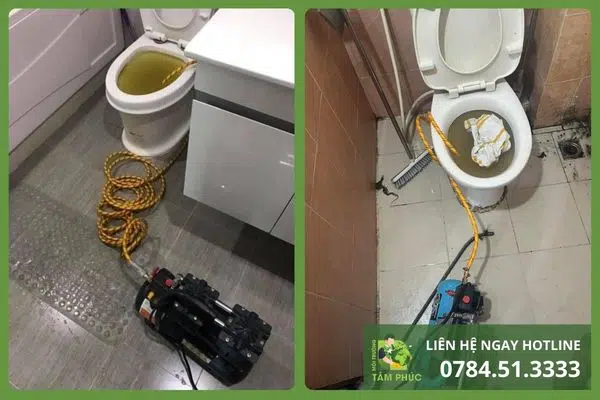 Thông bồn cầu nghẹt tại Đại Lộc Quảng Nam – 10 Năm Kinh Nghiệm 2 thong-bon-cau-nghet-tai-dai-loc-1