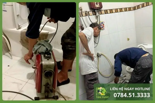 Thông bồn cầu nghẹt tại Đại Lộc Quảng Nam – 10 Năm Kinh Nghiệm 5 thong-bon-cau-nghet-tai-dai-loc-4