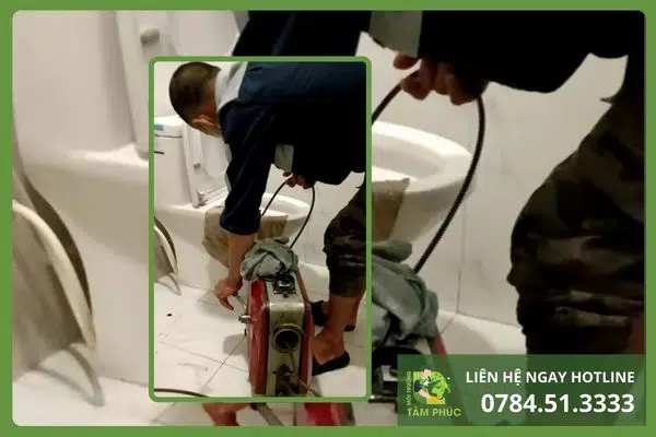 Thông bồn cầu nghẹt tại Điện Bàn Quảng Nam – Tư vấn miễn phí 15P 5 thong-bon-cau-nghet-tai-dien-ban-4