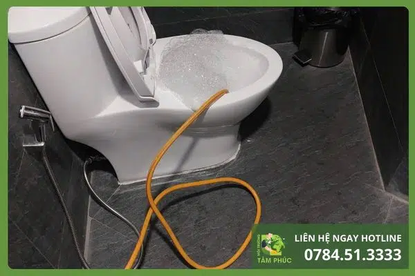 Thông bồn cầu nghẹt tại Duy Xuyên Quảng Nam – 60P Hoàn Thành 100% 5 thong-bon-cau-nghet-tai-duy-xuyen-4