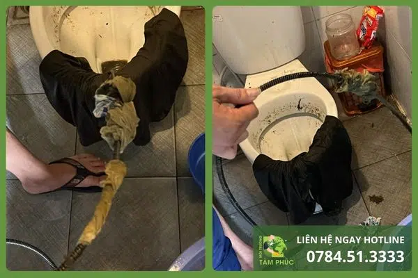 Thông bồn cầu nghẹt tại Hoà Hiệp Nam Đà Nẵng - Siêu Ưu Đãi 35% 4 thong-bon-cau-nghet-tai-hoa-hiep-nam-3