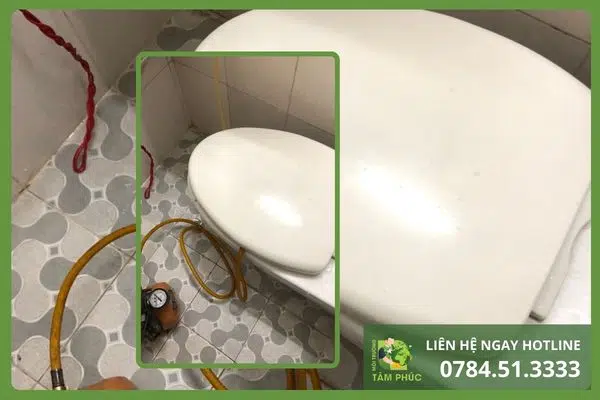 Thông bồn cầu nghẹt tại Hoà Hiệp Nam Đà Nẵng - Siêu Ưu Đãi 35% 1 thong-bon-cau-nghet-tai-hoa-hiep-nam