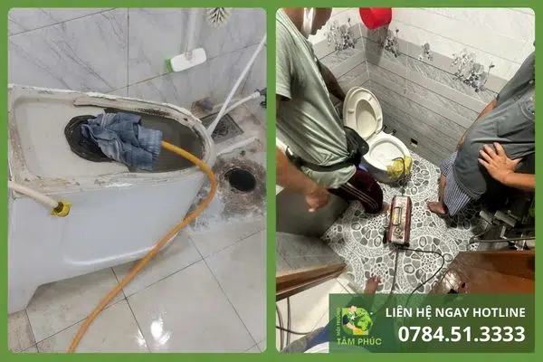 Thông bồn cầu nghẹt tại Hòa Liên Đà Nẵng – Chất Lượng Dịch Vụ Chuẩn 5 Sao 2 thong-bon-cau-nghet-tai-hoa-lien-1