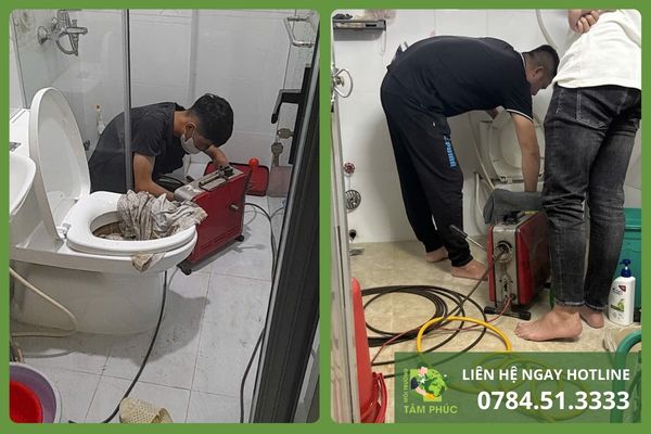 Thông bồn cầu nghẹt tại Hòa Ninh Đà Nẵng – Đội Ngũ Đến Trong 15 Phút! 2 thong-bon-cau-nghet-tai-hoa-ninh-1