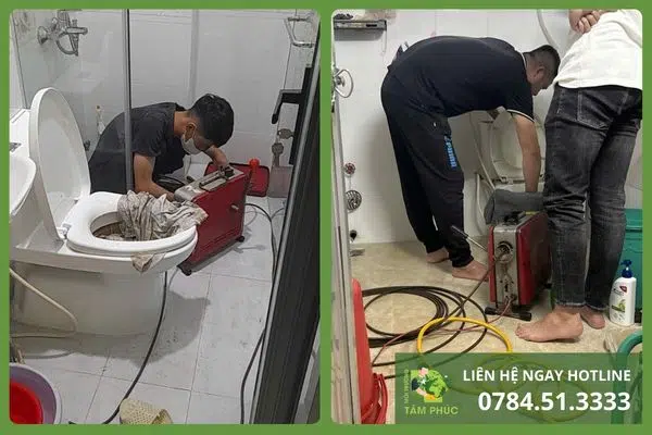 Thông bồn cầu nghẹt tại Hòa Ninh Đà Nẵng – Đội Ngũ Đến Trong 15 Phút! 2 thong-bon-cau-nghet-tai-hoa-ninh-1