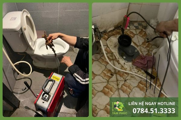 Thông bồn cầu nghẹt tại Hòa Phước Đà Nẵng – 45 Phút Nhanh Gọn! 3 thong-bon-cau-nghet-tai-hoa-phuoc-2