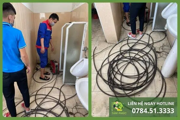 Thông bồn cầu nghẹt tại Hòa Phước Đà Nẵng – 45 Phút Nhanh Gọn! 1 thong-bon-cau-nghet-tai-hoa-phuoc