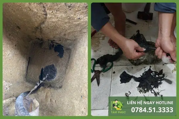 Thông bồn cầu nghẹt tại Hòa Sơn Đà Nẵng – Đơn Vị Uy Tín +10 Năm 1 thong-bon-cau-nghet-tai-hoa-son