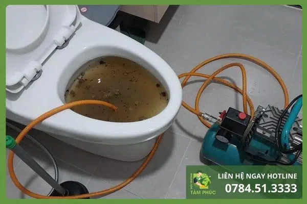 Thông bồn cầu nghẹt tại Hoà Thọ Đông Đà Nẵng – 24/7 Phục Vụ Nhanh Gọn 4 thong-bon-cau-nghet-tai-hoa-tho-dong-3