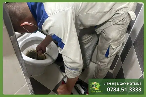 Thông bồn cầu nghẹt tại Hoà Thọ Đông Đà Nẵng – 24/7 Phục Vụ Nhanh Gọn 1 thong-bon-cau-nghet-tai-hoa-tho-dong