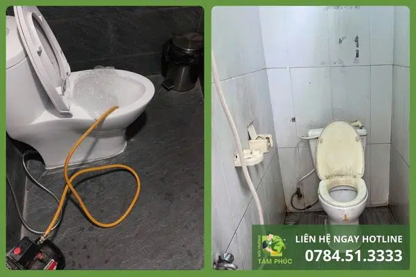 Thông bồn cầu nghẹt tại Hoà Thọ Tây Đà Nẵng - Sạch 100% 4 thong-bon-cau-nghet-tai-hoa-tho-tay-3