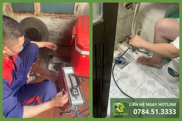 Thông bồn cầu nghẹt tại Hoà Xuân Đà Nẵng - Siêu ưu đãi 5 thong-bon-cau-nghet-tai-hoa-xuan-4