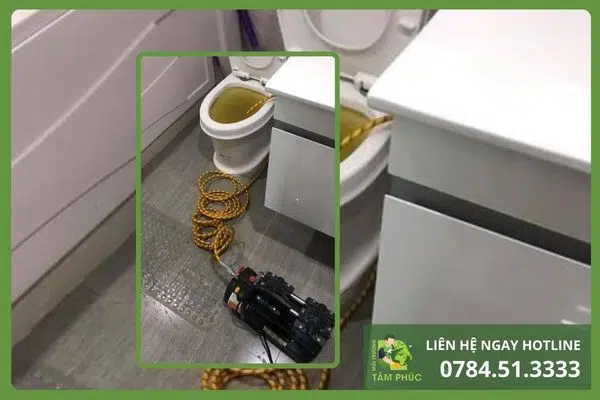 Thông bồn cầu nghẹt tại Hội An Quảng Nam – Hiệu quả sau 1 lần thông 4 thong-bon-cau-nghet-tai-hoi-an-3