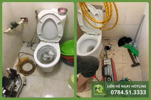 Thông bồn cầu nghẹt tại Nam Giang Quảng Nam – 1 Bước Đặt Lịch, Sạch 100% 5 thong-bon-cau-nghet-tai-nam-giang-4