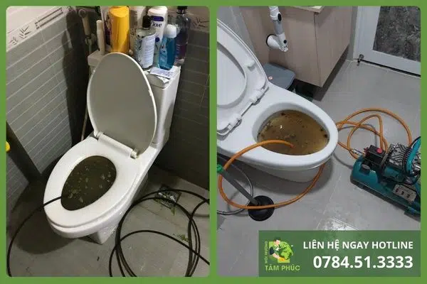 Thông bồn cầu nghẹt tại Nông Sơn Quảng Nam – Sạch 100%, Nhanh 100% 3 thong-bon-cau-nghet-tai-nong-son-2