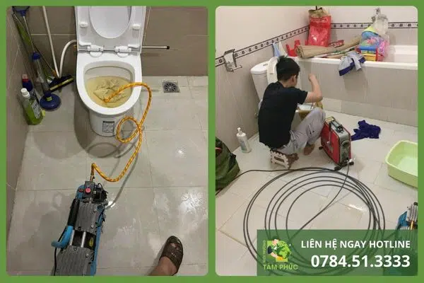 Thông bồn cầu nghẹt tại Núi Thành Quảng Nam – Dịch Vụ Số 1 Khu Vực 1 thong-bon-cau-nghet-tai-nui-thanh