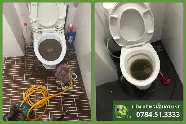 Thông bồn cầu nghẹt tại Thăng Bình Quảng Nam – Xử lý nhanh trong 45P 5 thong-bon-cau-nghet-tai-thang-binh-4