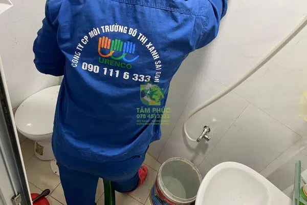 Thông bồn cầu nghẹt tại An Xuân Quảng Nam – 15 Phút Đến Nơi 6 thong-bon-cau-nghet-tai-an-xuan