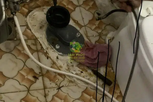 Thông bồn cầu nghẹt tại Huyện Cao Lãnh Đồng Tháp – Hỗ Trợ 24/7 6 thong-bon-cau-nghet-tai-huyen-cao-lanh-6