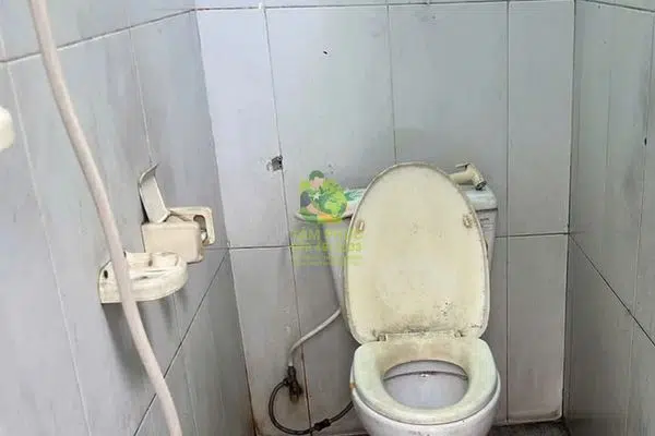 Thông bồn cầu nghẹt tại Châu Thành Đồng Tháp - Dứt Điểm, Không Mùi 100% 7 thong-bon-cau-nghet-tai-huyen-chau-thanh-7