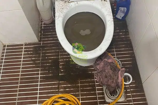 Thông bồn cầu nghẹt tại Trường Xuân Quảng Nam - Hiệu quả đạt 100% 6 thong-bon-cau-nghet-tai-truong-xuan-4