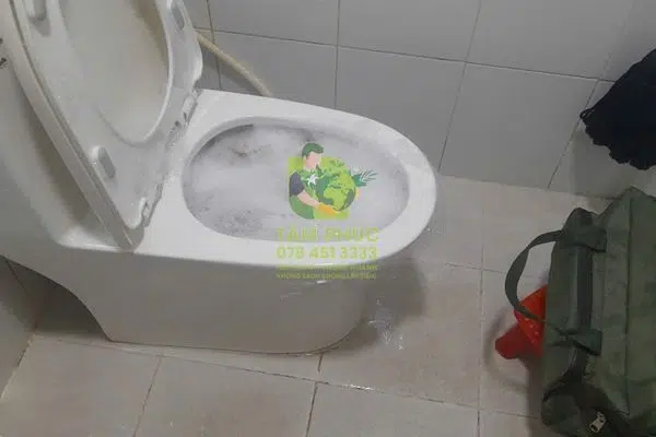 Thông bồn cầu nghẹt tại Vĩnh Phước - Hotline 0784.51.3333 7 Thông bồn cầu nghẹt tại Vĩnh Phước