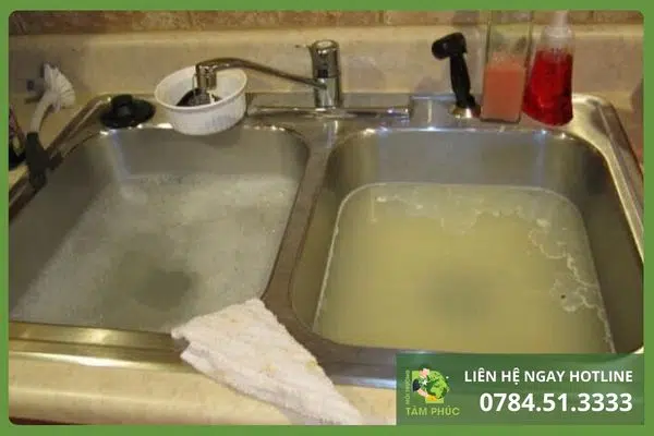 Thông cống nghẹt tại Bắc Trà My Quảng Nam - Giá rẻ 2026 4 thong-cong-nghet-tai-bac-tra-my-3