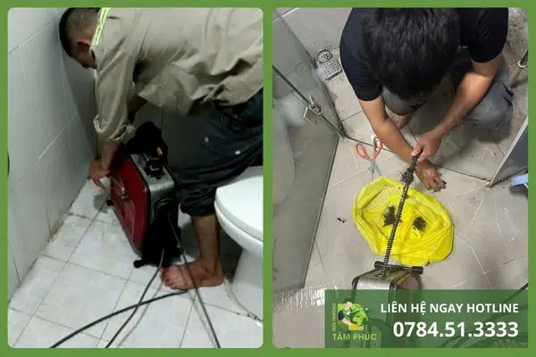 Thông cống nghẹt tại Duy Xuyên Quảng Nam - Phục vụ 24/7 1 thong-cong-nghet-tai-duy-xuyen