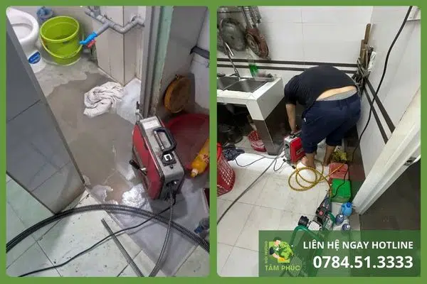 Thông cống nghẹt tại Hiệp Đức Quảng Nam - Chuyên gia uy tín 1 thong-cong-nghet-tai-hiep-duc