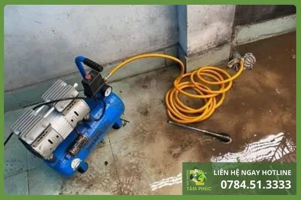 Thông cống nghẹt tại Phước Hòa Quảng Nam - Hỗ trợ nhanh 2 thong-cong-nghet-tai-phuoc-hoa-1