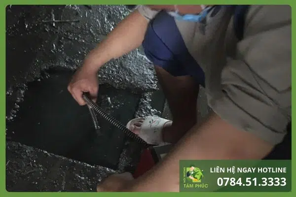 Thông cống nghẹt tại Thăng Bình Quảng Nam - Công nghệ mới 1 thong-cong-nghet-tai-thang-binh