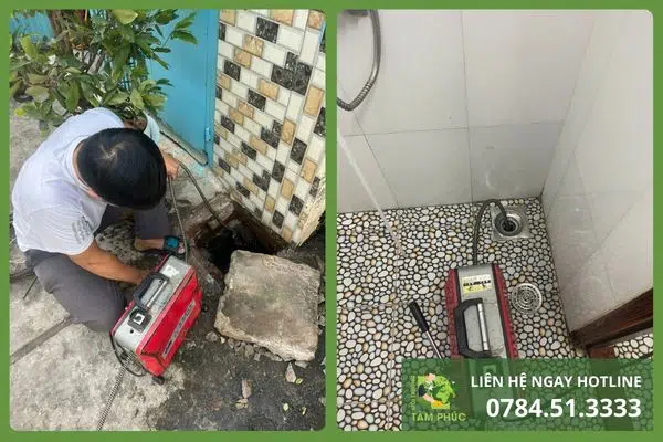 Thông cống nghẹt tại Tiên Phước Quảng Nam - Siêu tốc 10p 2025 4 thong-cong-nghet-tai-tien-phuoc-3