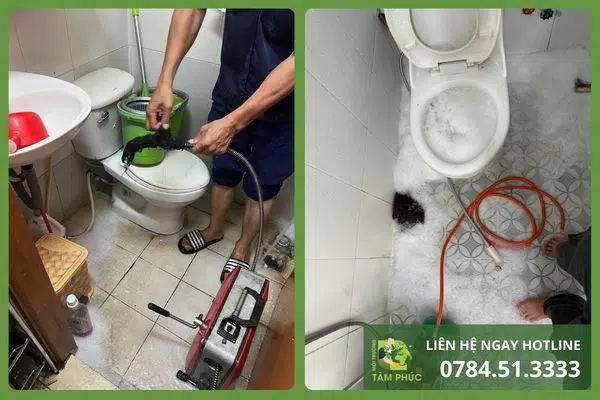 Thông cống nghẹt tại Trường Xuân Quảng Nam chuyên nghiệp 1 thong-cong-nghet-tai-truong-xuan