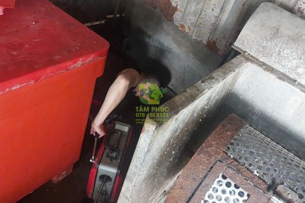 thong-cong-nghet-tai-duc-linh-6