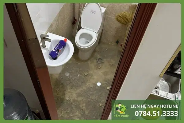 Thông cống nghẹt tại Hòa Khương Đà Nẵng Giá rẻ - Uy tín 2025 3 thong-cong-nghet-tai-hoa-khuong