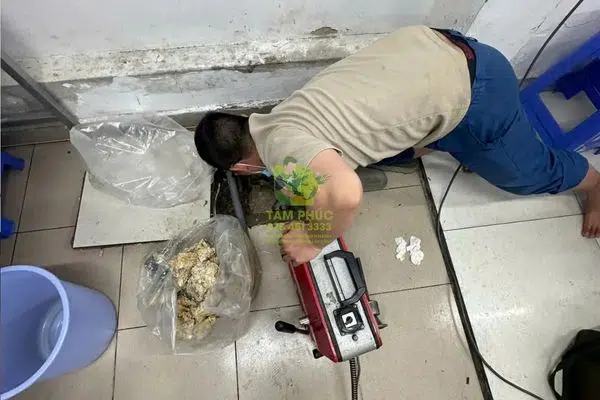 thong-cong-nghet-tai-ngoc-lac-5