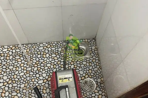 Thông cống nghẹt tại Tân Quới - Chất lượng, phục vụ 24/7 6 Thông cống nghẹt tại Tân Quới