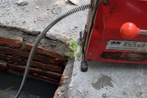 Thông cống nghẹt tại thành phố Nha Trang – Đặt lịch hôm nay ưu đãi 30% 4 thong-cong-nghet-tai-thanh-pho-nha-trang-4