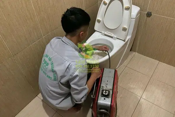 Thông tắc bồn cầu tại Nguyên Bình – Phục vụ tận nơi, đúng kỹ thuật 2025 3 Thông tắc bồn cầu tại Nguyên Bình