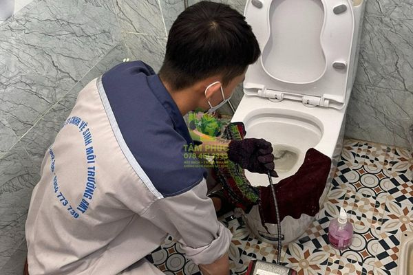 Thông tắc bồn cầu tại thành phố Chí Linh – Làm sạch 99%, an toàn 1 thong-tac-bon-cau-tai-thanh-pho-chi-linh