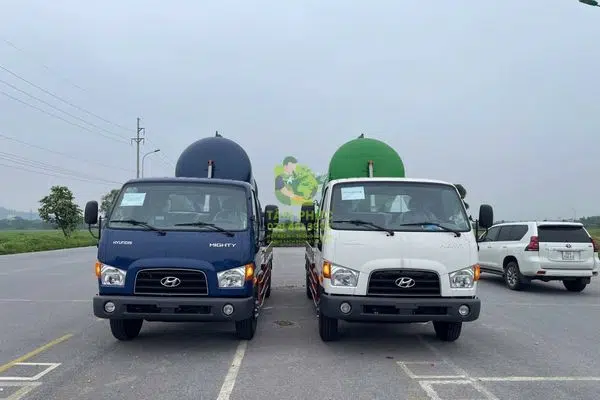 Hút hầm cầu tại Quảng Ninh Quảng Bình – Đảm bảo 100% hút sạch 3 hut-ham-cau-tai-quang-ninh-quang-binh-2