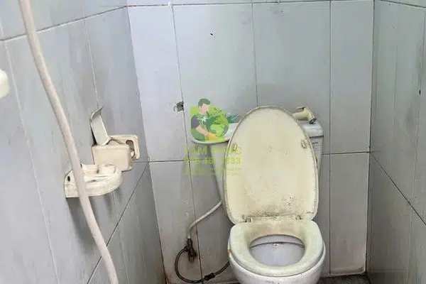 Thông bồn cầu nghẹt tại Châu Thành (Hậu Giang) - Sạch triệt để 99% 7 thông bồn cầu nghẹt tại Châu Thành (Hậu Giang)