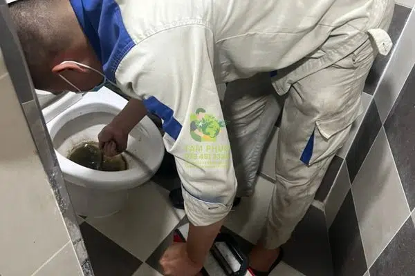 thong-bon-cau-nghet-tai-nhu-xuan-1