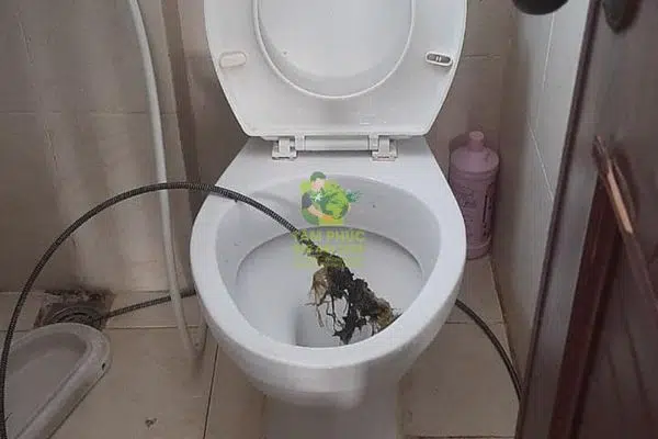 thong-bon-cau-nghet-tai-thi-xa-ba-don-4