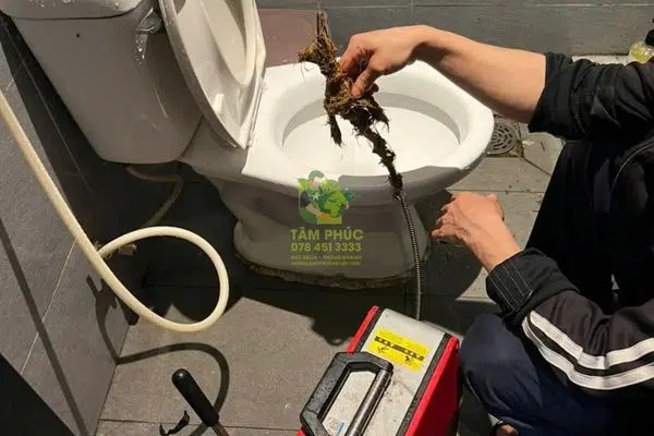 thong-bon-cau-nghet-tai-tra-cu-3