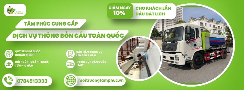 Thông bồn cầu nghẹt khẩn cấp, phục vụ 24/7, BH 1 năm 1 dich-vu-thong-bon-cau-nghet