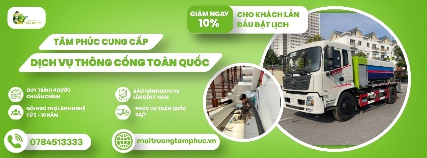 dich-vu-thong-cong-nghet